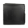 SilentiumPC Gladius X60 Pure Black - 177175 - zdjęcie 10
